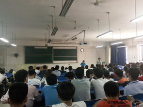 機(jī)電學(xué)院黨員隊伍志愿服務(wù)工作會議順利召開，積極承辦展覽展示活動