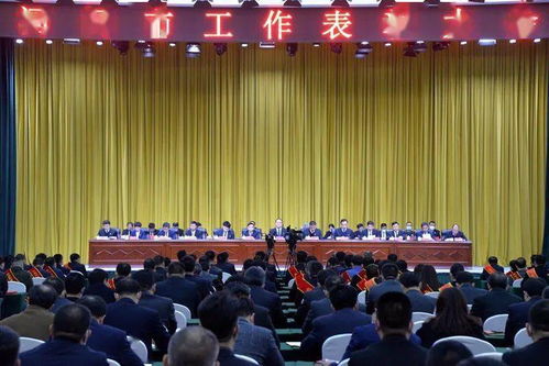 河間重獎(jiǎng)近600萬元激勵(lì)科技創(chuàng)新與社會經(jīng)濟(jì)咨詢服務(wù)發(fā)展