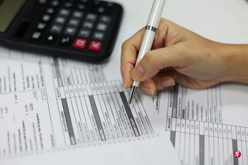 AGI Technosys旅行社執(zhí)照因未按時(shí)提交業(yè)務(wù)和賬目報(bào)表被吊銷，社會經(jīng)濟(jì)咨詢服務(wù)何去何從？