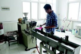 青島新政推動科技改革，高新產(chǎn)業(yè)成政府補(bǔ)貼重點(diǎn)