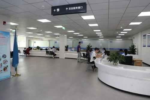 江陰2歲萌娃登上學(xué)習(xí)強(qiáng)國，科技中介服務(wù)點亮童年夢想