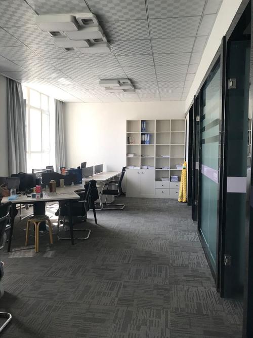 新邁客來科技提醒您 選擇科技中介服務(wù)的七個常見陷阱及規(guī)避策略