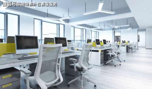 電話外包客服不專業嗎？——以社會經濟咨詢服務為例的深度探討