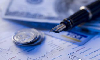 河南省獲批組建國(guó)家生物育種產(chǎn)業(yè)創(chuàng)新中心 戰(zhàn)略布局與咨詢服務(wù)賦能